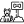 Mahindra Citadel Codename Sanctum