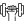 Mahindra Citadel Codename Sanctum