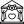 Mahindra Citadel Codename Sanctum