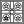 Mahindra Citadel Codename Sanctum