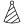 Mahindra Citadel Codename Sanctum