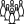 Mahindra Citadel Codename Sanctum