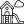 Mahindra Citadel Codename Sanctum