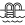 Mahindra Citadel Codename Sanctum