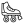 Mahindra Citadel Codename Sanctum