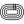 Mahindra Citadel Codename Sanctum