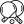 Mahindra Citadel Codename Sanctum