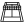 Mahindra Citadel Codename Sanctum
