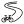 Mahindra Citadel Codename Sanctum