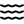 Mahindra Citadel Codename Sanctum