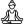 Mahindra Citadel Codename Sanctum