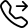 Mahindra Citadel Codename Sanctum