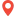 Mahindra Citadel Codename Sanctum