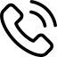 Mahindra Citadel Codename Sanctum