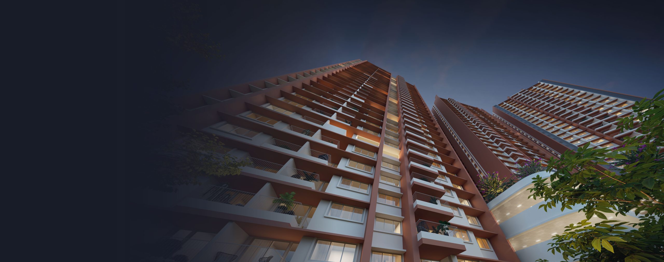 Mahindra Citadel Codename Sanctum